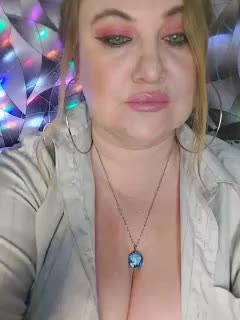 -Your_dream- Adult Chat January 18, 2026