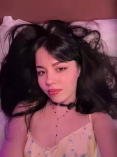 Businka13 Adult Chat January 18, 2026