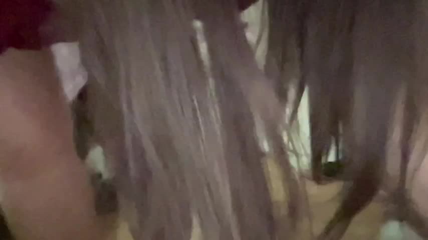 SweetStrawberry1 Adult Chat January 18, 2026