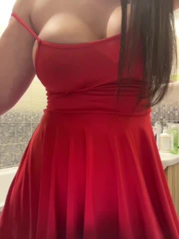 ANISEDAR Adult Chat January 18, 2026