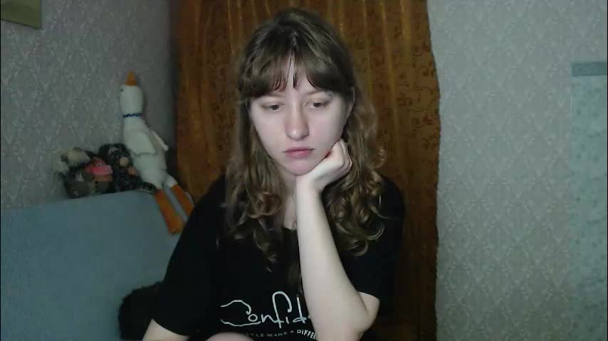 nervus_vagus Adult Chat January 18, 2026