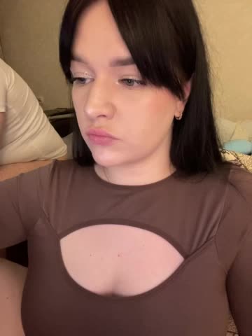 HellMor Adult Chat January 18, 2026