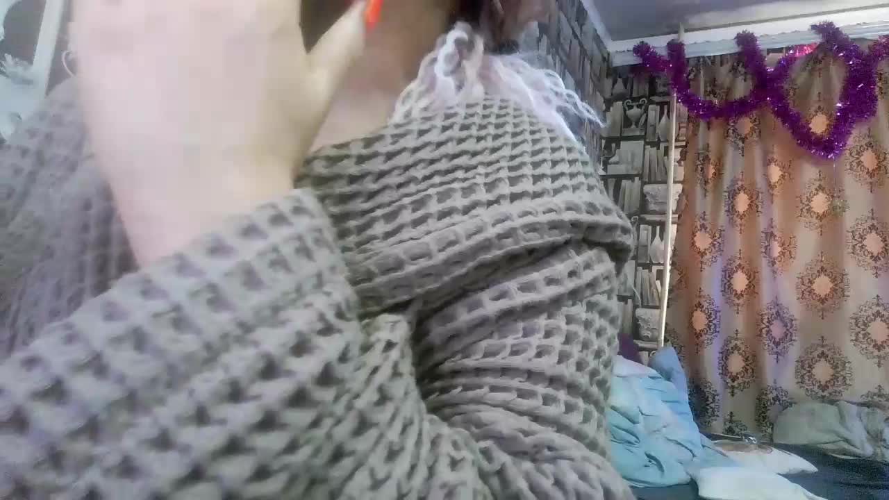 -Artemida-777 Adult Chat January 18, 2026