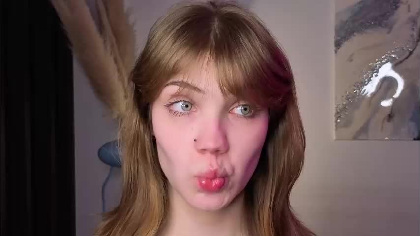 myismira Adult Chat January 18, 2026