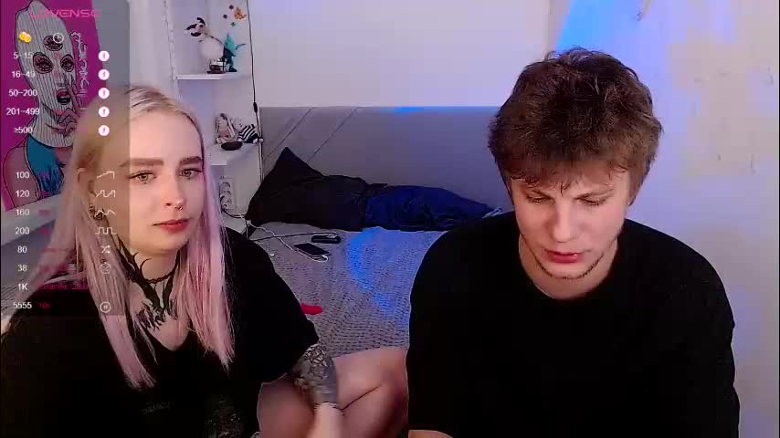 degradat1on Adult Chat January 18, 2026