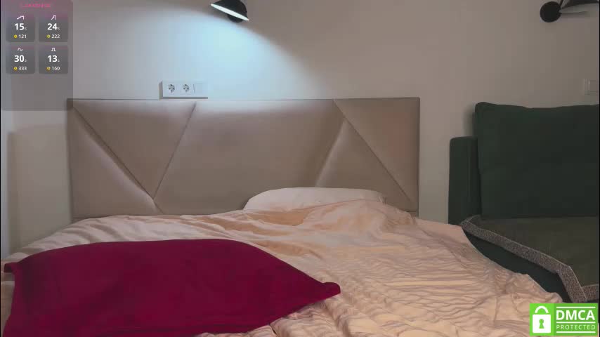 lolateasex Adult Chat January 18, 2026