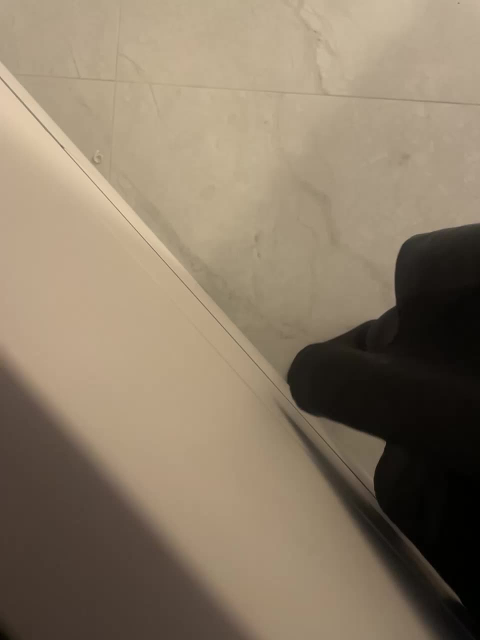 Va-len-cia Adult Chat January 18, 2026