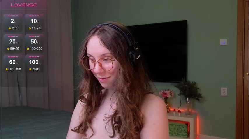 fix_youuu Adult Chat January 18, 2026