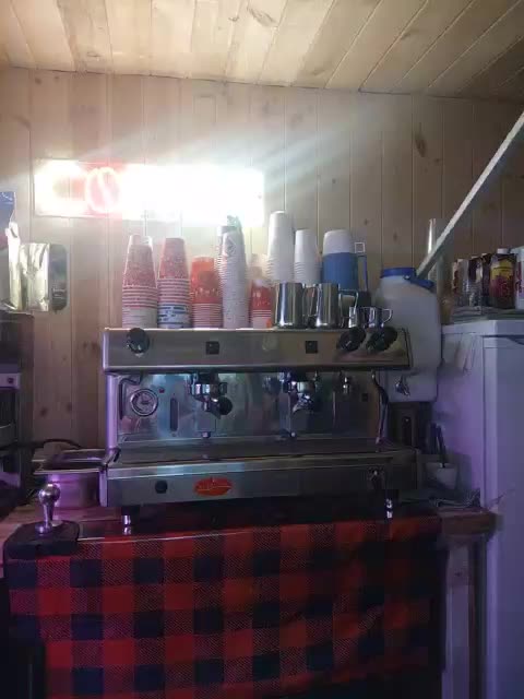 Katriona Adult Chat January 18, 2026