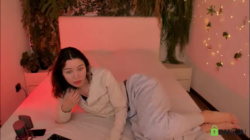 black_jenny Adult Chat January 18, 2026