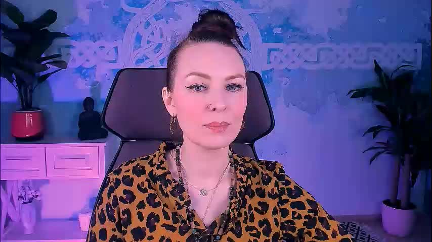 vandarossi Adult Chat January 18, 2026