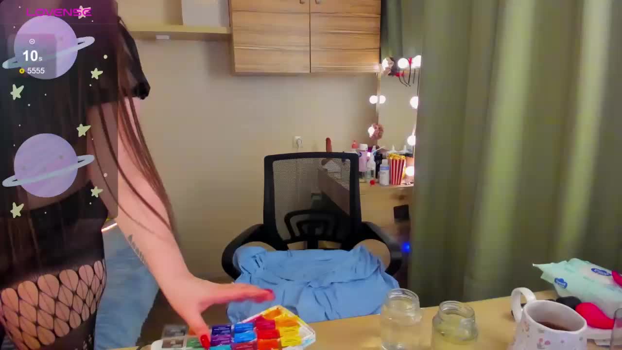 Alicenextdoor Adult Chat January 18, 2026