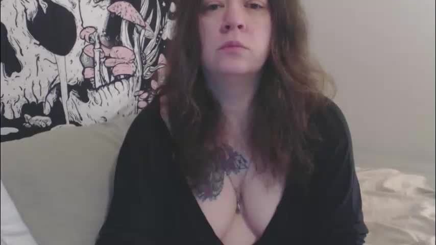 echosol17 Adult Chat January 18, 2026