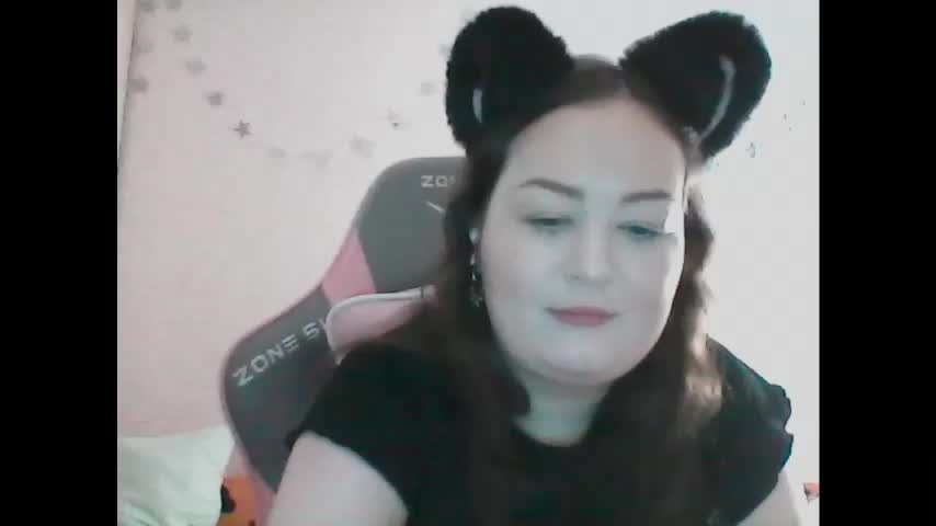 milovind Adult Chat January 18, 2026