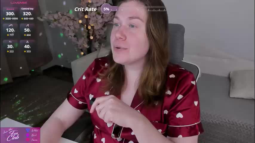 nancy_sun_ Adult Chat January 18, 2026