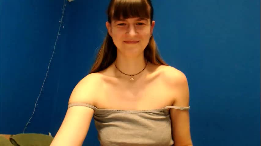 _minnie_boo_ Adult Chat January 18, 2026