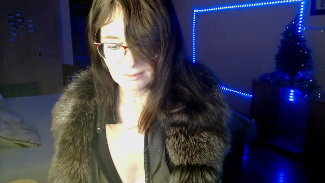 Viorica Adult Chat January 18, 2026