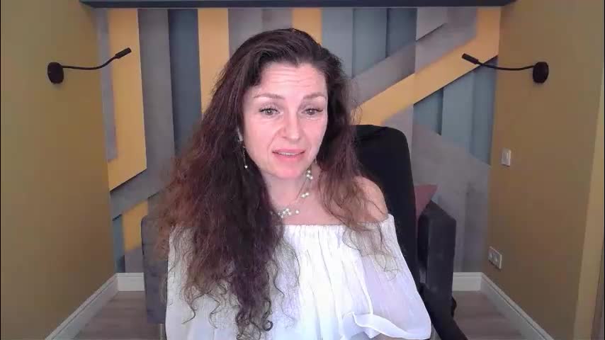 ellalongs Adult Chat January 18, 2026