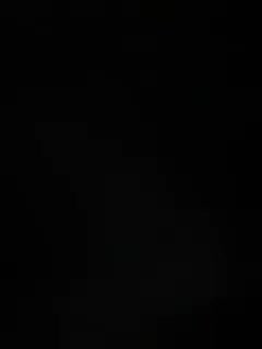 -Molly-Mae- Adult Chat January 18, 2026