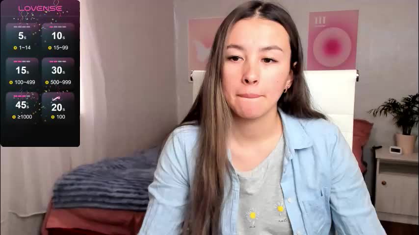 queitsharm_ Adult Chat January 18, 2026