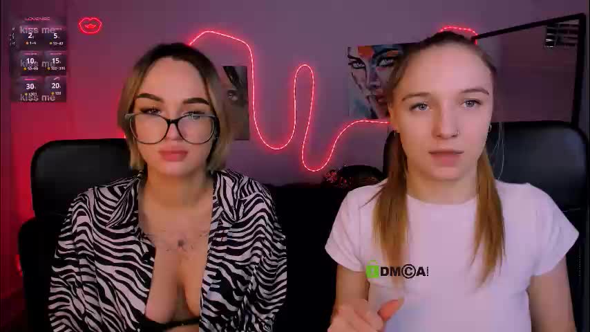 keylas_moan Adult Chat January 18, 2026