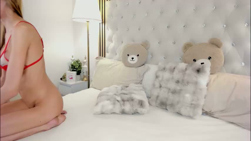 dariaa_doll Adult Chat January 18, 2026