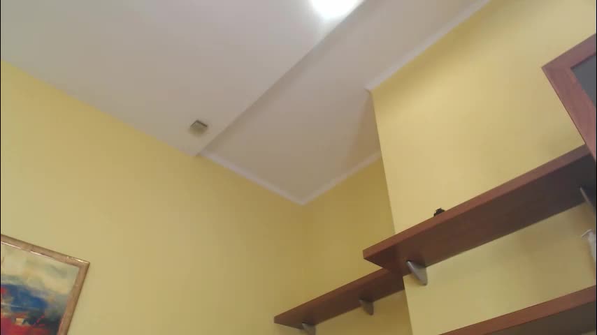 amazing_agness Adult Chat January 18, 2026