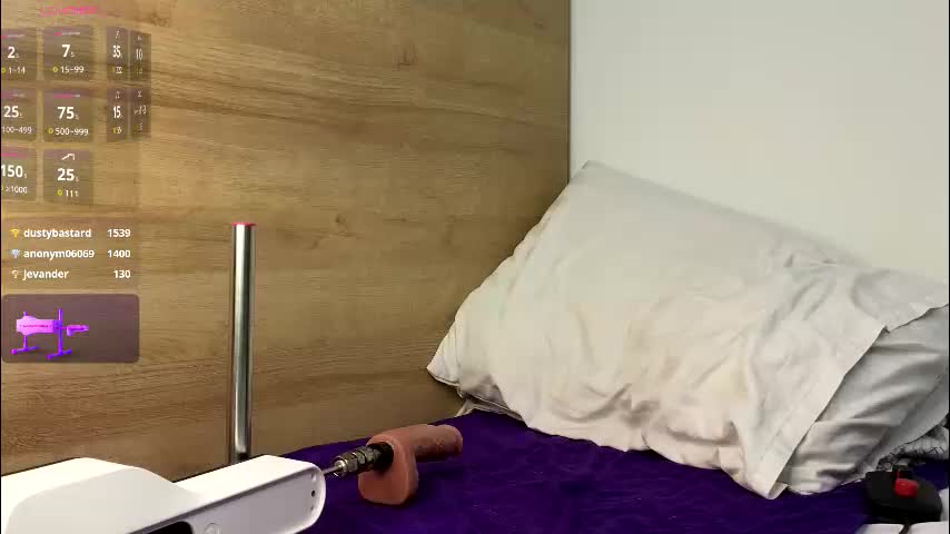 sop_hie Adult Chat January 18, 2026