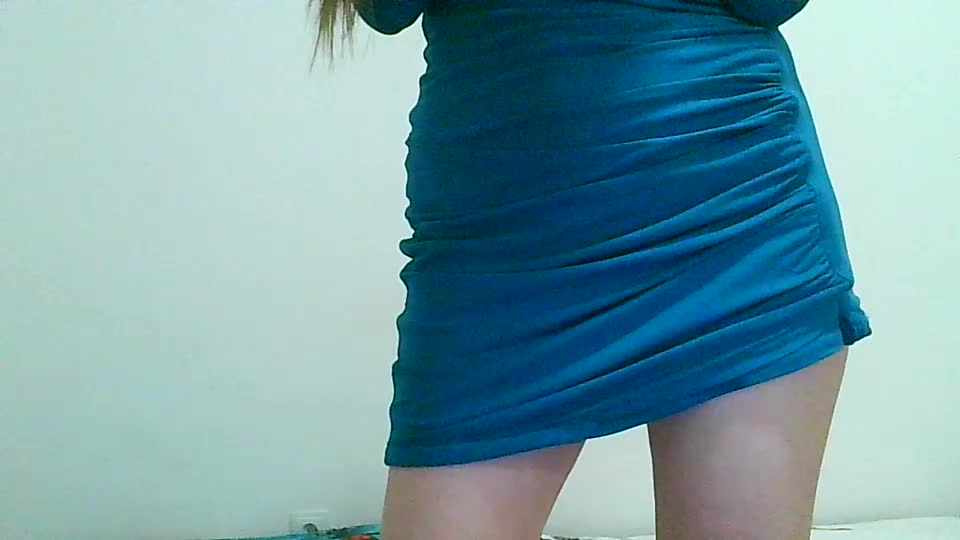 MagalitaAx Adult Chat January 18, 2026