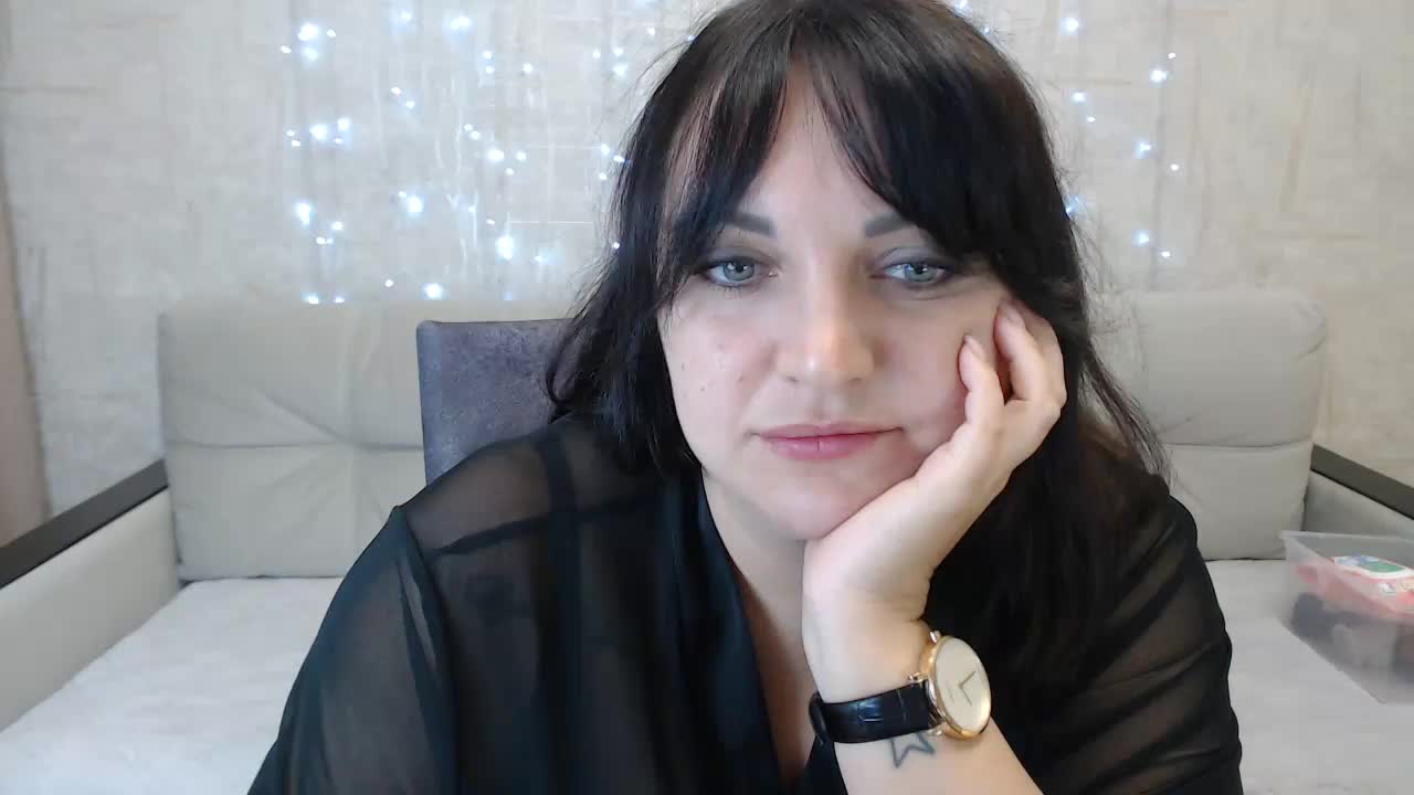 JenniferTheChic Adult Chat January 18, 2026