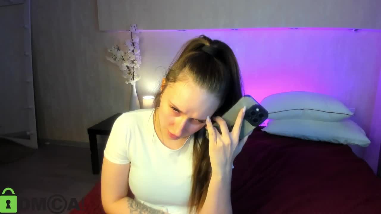 KiraSweet Adult Chat January 18, 2026