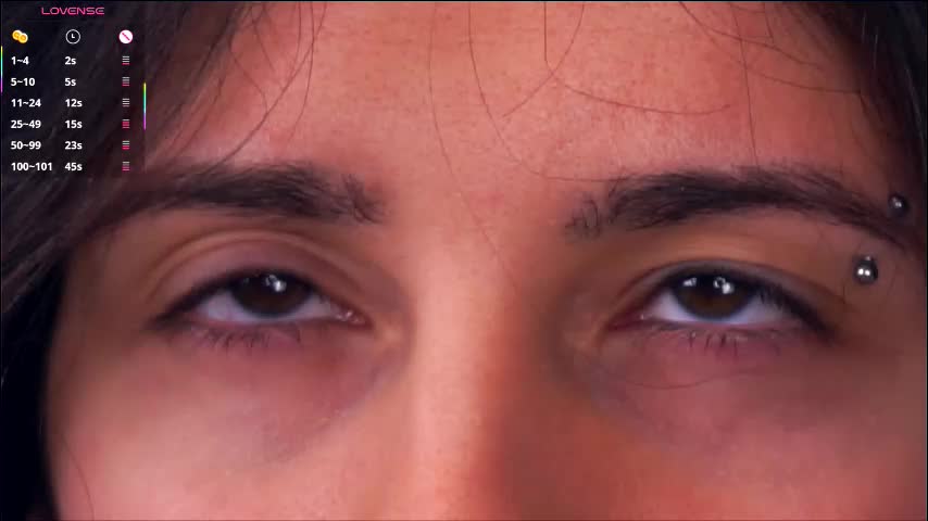 hollymonica Adult Chat January 18, 2026