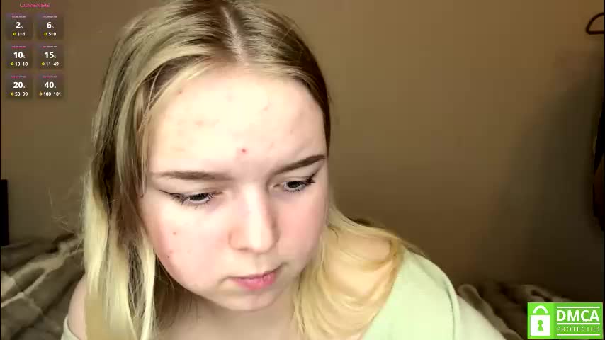 leotafredericks Adult Chat January 18, 2026