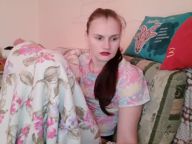 LisaLovHoney Adult Chat January 18, 2026