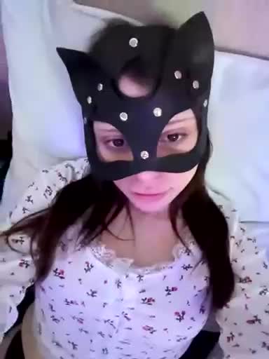 1Miumiumiu Adult Chat January 18, 2026