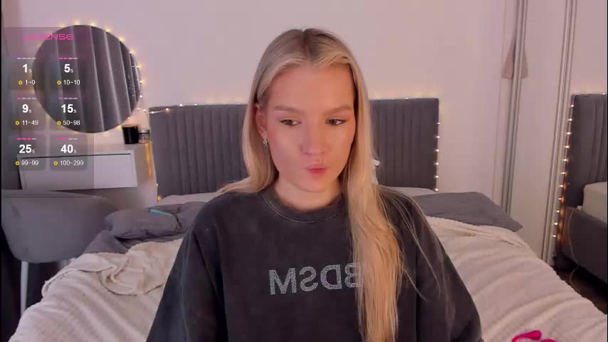 cassietyler Adult Chat January 18, 2026