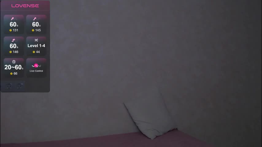 isabel_fontana Adult Chat January 18, 2026