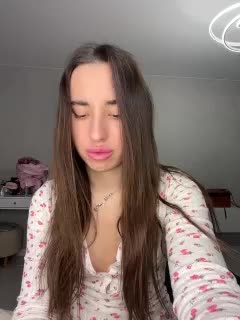 Etokiska Adult Chat January 18, 2026