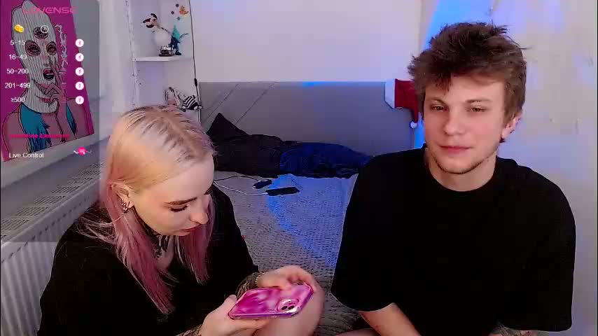 degradat1on Adult Chat January 18, 2026