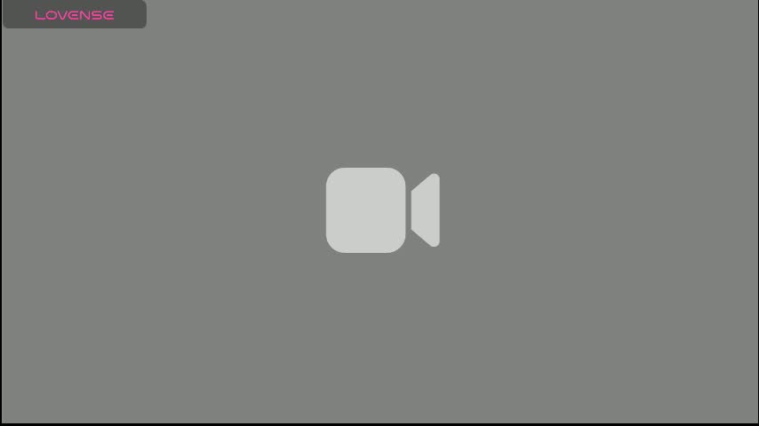 bella_and_alice Adult Chat January 18, 2026