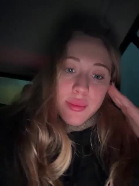 LiiBaby Adult Chat January 18, 2026