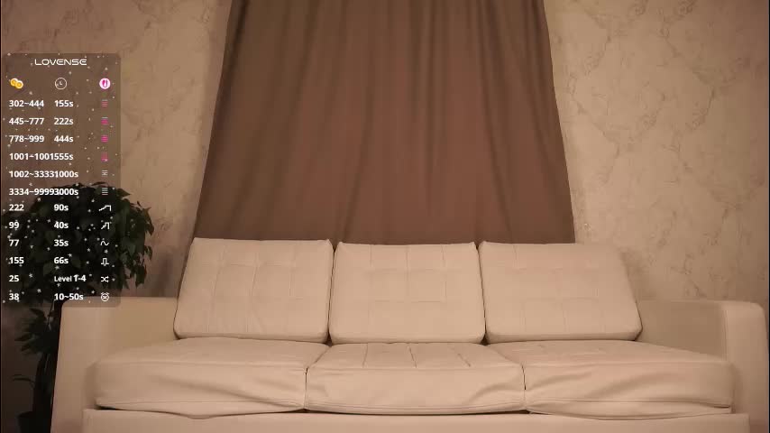 _marvelous_time_ Adult Chat January 18, 2026