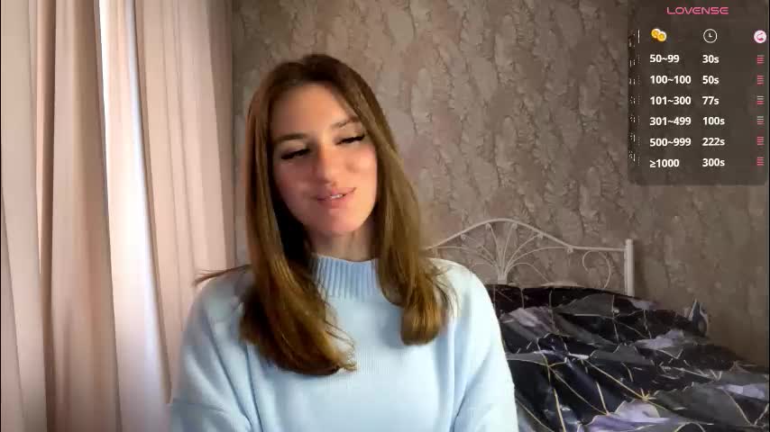 odelinabain Adult Chat January 18, 2026