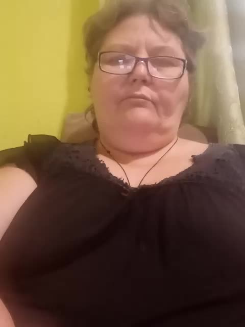 Alenkagold Adult Chat January 18, 2026