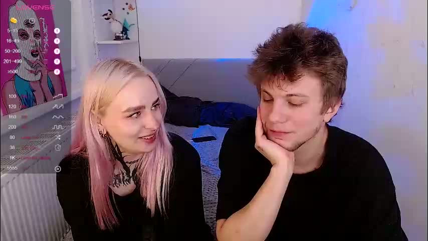 degradat1on Adult Chat January 18, 2026