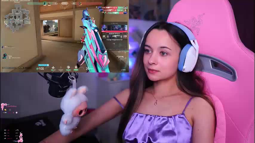 juicy___angel Adult Chat January 18, 2026