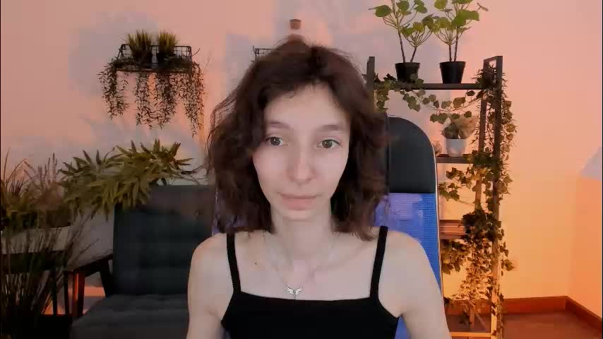 emmanuellbrown Adult Chat January 18, 2026