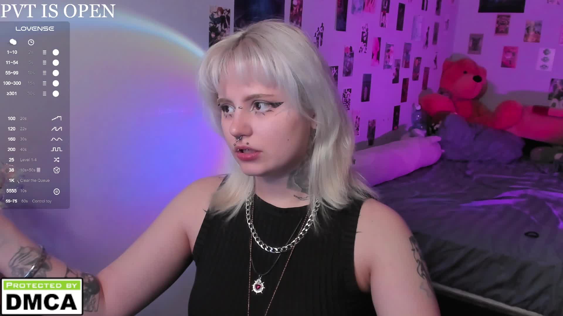 bixxxiz Adult Chat January 18, 2026