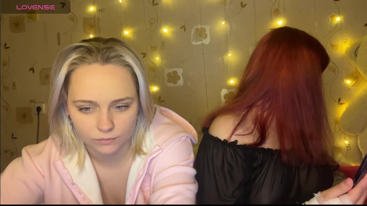 The-best-babies Adult Chat January 18, 2026