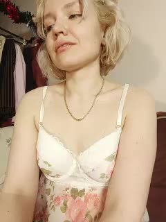 LadyAnny Adult Chat January 18, 2026